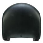 Dispenser Papel Higiênico Rolo Institucional Navy H23