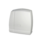 Dispenser Papel Toalha Interfolhado Artplas