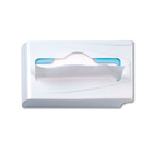 Dispenser para  Protetor Sanitário Premisse