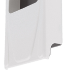 Dispenser para Coletor de Absorvente Premisse