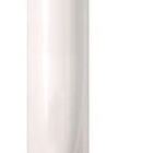 Dispenser Para Copo Descartavel De Agua - Branco Premisse