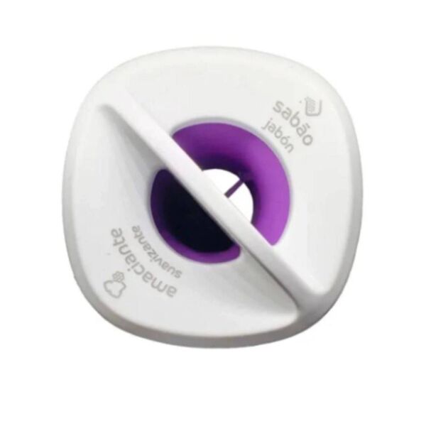 Dispenser Para Lavadora Consul Cwh12 Cwb09 Cwh11