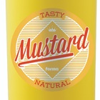 Dispenser Para Molhos Ketchup Maionese Mostarda 300ml Kit 3