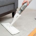  Dispenser para Mop Spray Simplo