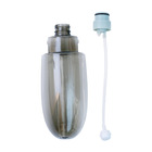  Dispenser para Mop Spray Simplo