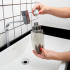 Dispenser Para Mop Spray - Simplo Cinza