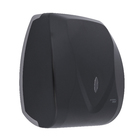 Dispenser para Papel Toalha Folha Plástico Velox Premisse