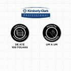 Dispenser Para Protetor De Assento  - 1 Unidade