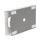 Dispenser para Protetor Sanitário Premisse