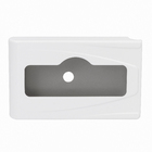 Dispenser para Protetor Sanitário Premisse