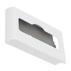 Dispenser para Protetor Sanitário Premisse