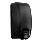 Dispenser Para Sabão Liquido/alcool Gel S443 - Translucido Na