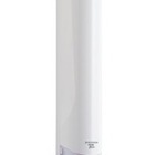 Dispenser Porta Econômica Copos Para Água Easy Flex Premisse