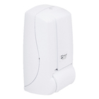 Dispenser Sabonete Líquido / Álcool Em Gel 1000ml Artplas