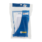 Dispenser Sabonete Líquido / Álcool Em Gel 1000ml Artplas