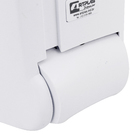 Dispenser Sabonete Líquido / Álcool Em Gel 1000ml Artplas