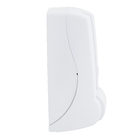 Dispenser Sabonete Líquido / Álcool Em Gel 1000ml Artplas