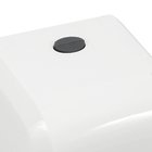 Dispenser Sabonete Líquido e Álcool Gel 800ml New Classic Nobre