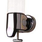 Dispenser Sabonete Líquido Shampoo Álcool Gel Banheiro Cozinh