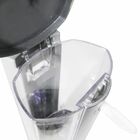 Dispenser Shampoo Sabonete Alcool Gel Hotel Restaurante Casa