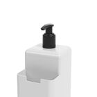 Dispenser Single Coza 500ml Branco 170080007