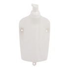 Dispenser Soprado - Sabão Espuma - 800 Ml