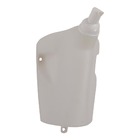 Dispenser Soprado - Sabão Espuma - 800 Ml