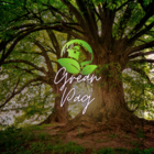 Dispenser Toalheiro Bobina Alavanca Compacto