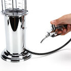 Dispenser Torre Bebidas Whisky Pinga Retrô Bomba Gasolina Ant