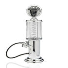 Dispenser Torre Bebidas Whisky Pinga Retrô Bomba Gasolina Ant