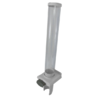 Dispenser Unicopo Para Copos De Água