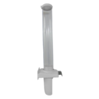 Dispenser Unicopo Para Copos De Água