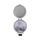 Dispenser Unicopo Para Copos De Água