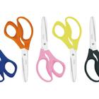 Display 20 Pçs Tesoura Escolar 5 Destro Monstercort Sortidos