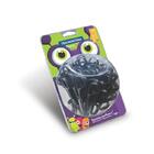 Display 30 Peças Tesoura Escola Monstercort Laminas De Aco In