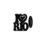 Display Turística Mdf