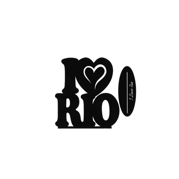 Display Turística Mdf