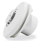 Dispositivo Anti Turbilhão Para Piscina Vinil Netuno 1 Unidade