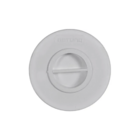 Dispositivo Aspiração Abs 50mm Netuno