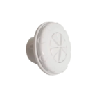 Dispositivo Aspiração Abs 50mm Sibrape