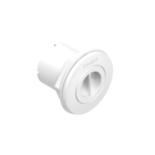 Dispositivo Aspiração Abs 50mm Tradicional Sodramar