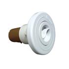 Dispositivo Aspiração Abs Piscina Fibra