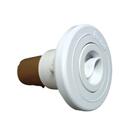 Dispositivo Aspiração Abs Piscina Fibra