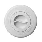 Dispositivo Aspiração Abs Piscina Fibra