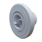 Dispositivo Aspiração Abs Piscina Vinil