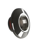 Dispositivo Aspiração Inox Premium Tholz