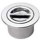 Dispositivo Aspiração Jacuzzi VF20 CR