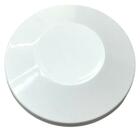 Dispositivo Aspiração Piscina Alvenaria Abs 50mm