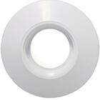 Dispositivo Aspiração Piscina Alvenaria Abs 50mm