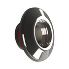 Dispositivo Aspiração Piscina Premium Inox 316